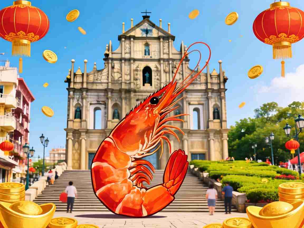 梦见澳门一肖一码一持一虾一期预测免费是什么意思 预兆近期有意外收获吗