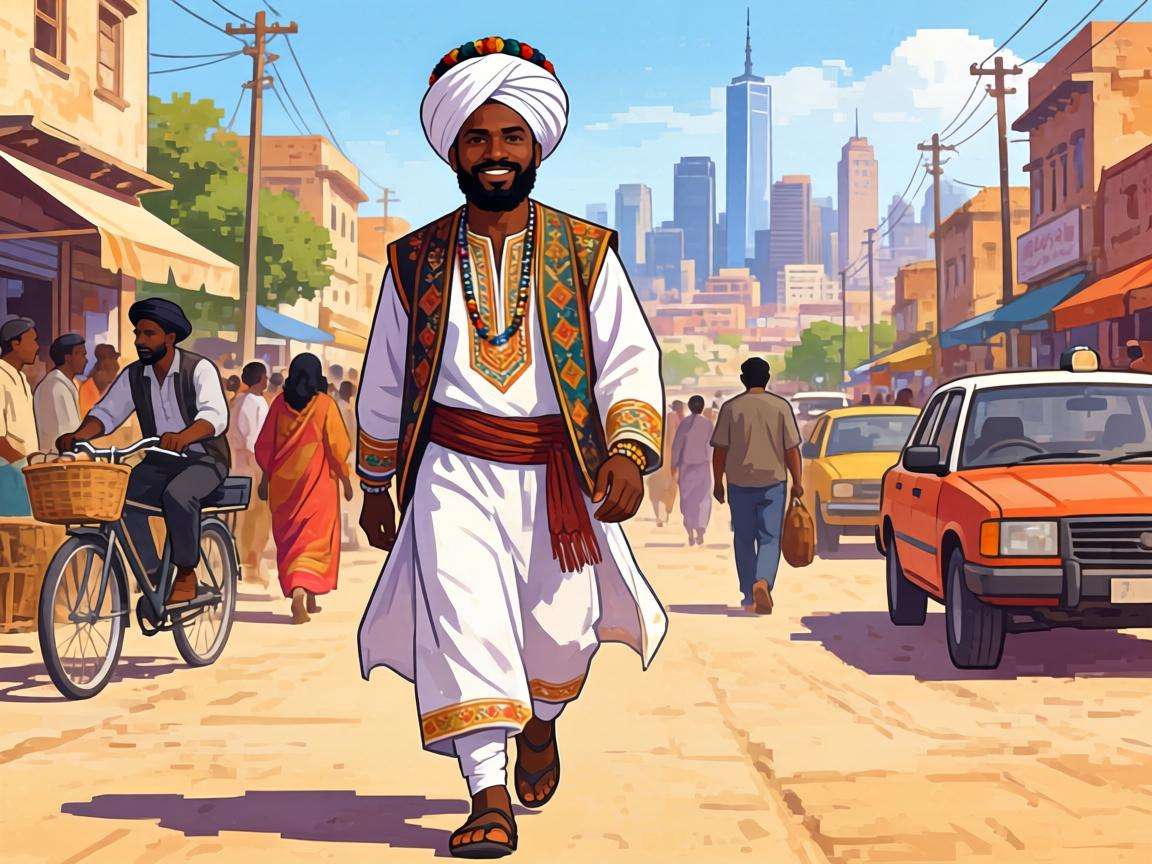 警惕“澳门一肖一特今晚预测资料、www.09178..com、澳彩网站www.49159.соm查询”骗局 风险警示别信