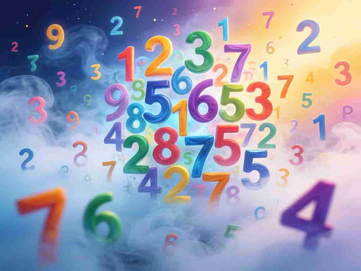 粤门一肖一玛一特一中预测梦境解析,梦见数字组合暗藏什么玄机