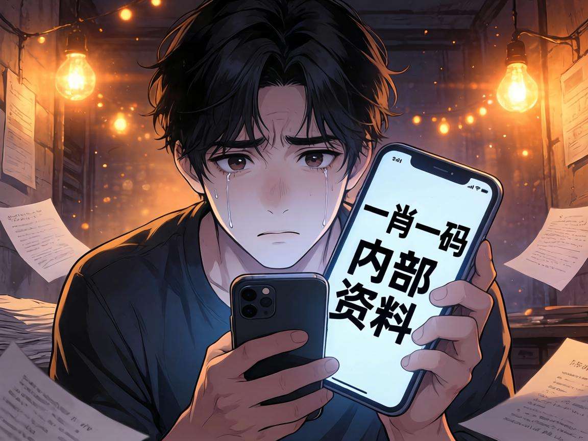 风险警示：别信“澳门一肖一码内部资料”骗局 09-22-37-41-15-28:T17是诈骗