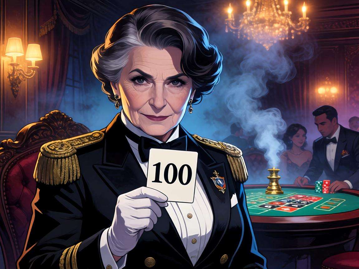 警惕澳门管家婆100谜语背后的涉赌诈骗骗局,守住个人财产安全