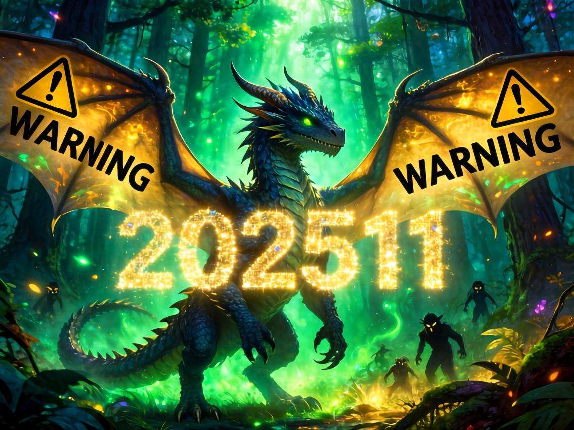 梦见生肖选号暗藏风险？警惕“新奥今晚开一肖预测视频2O2511,1O号九”涉赌诈骗