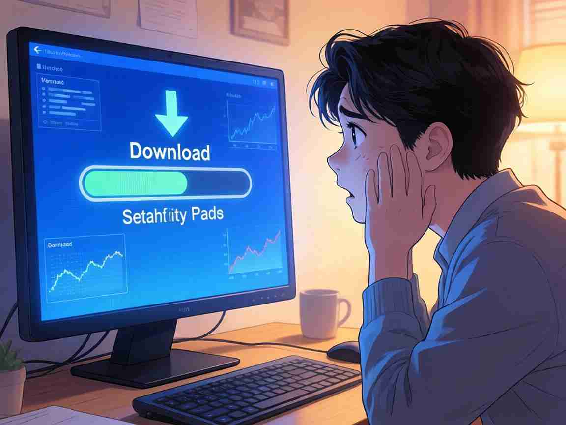 2026新澳正版资科免费梦境：梦里下载资料时电脑突然蓝屏有何预兆