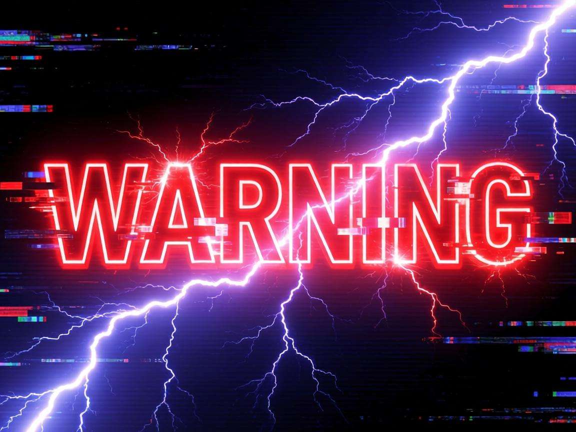 风险警示：别信“澳门一肖一码稳赚技巧”骗局，08-19-27-33-41-06:T18是诈骗陷阱