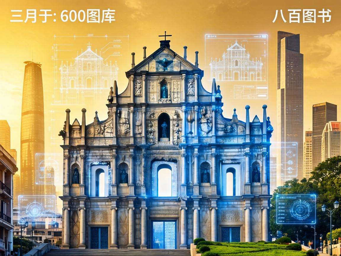 风险警示：别信“新澳门大三巴600图库八百图库”骗局 09-22-31-42-17-05:T22是诈骗