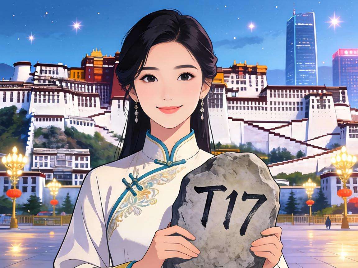 风险警示：别信“澳门管家一肖一特中下一期预测什么”骗局，08-19-27-33-41-09:T17都是诈骗套路