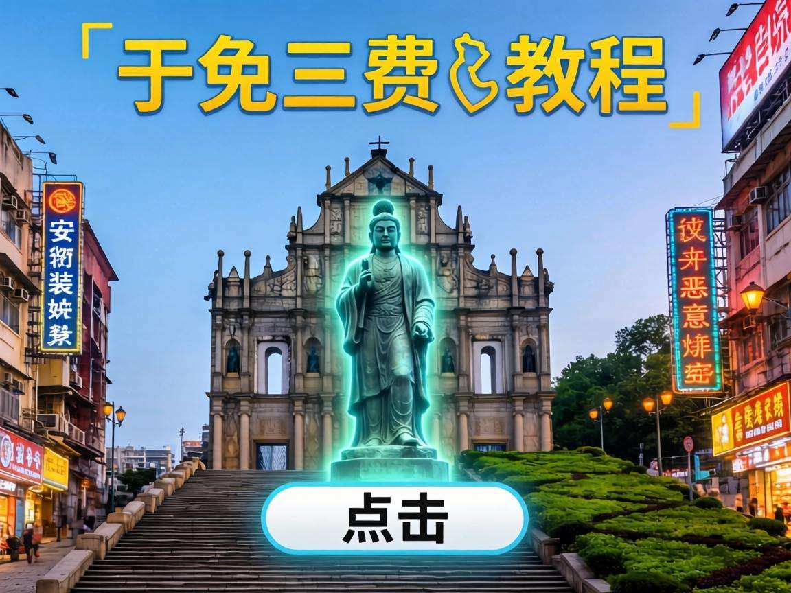 别信“鼠牛虎兔”生肖+08-19-27-33-41-06:T18引流,“大三巴免费资料大全正使用教程”是诈骗