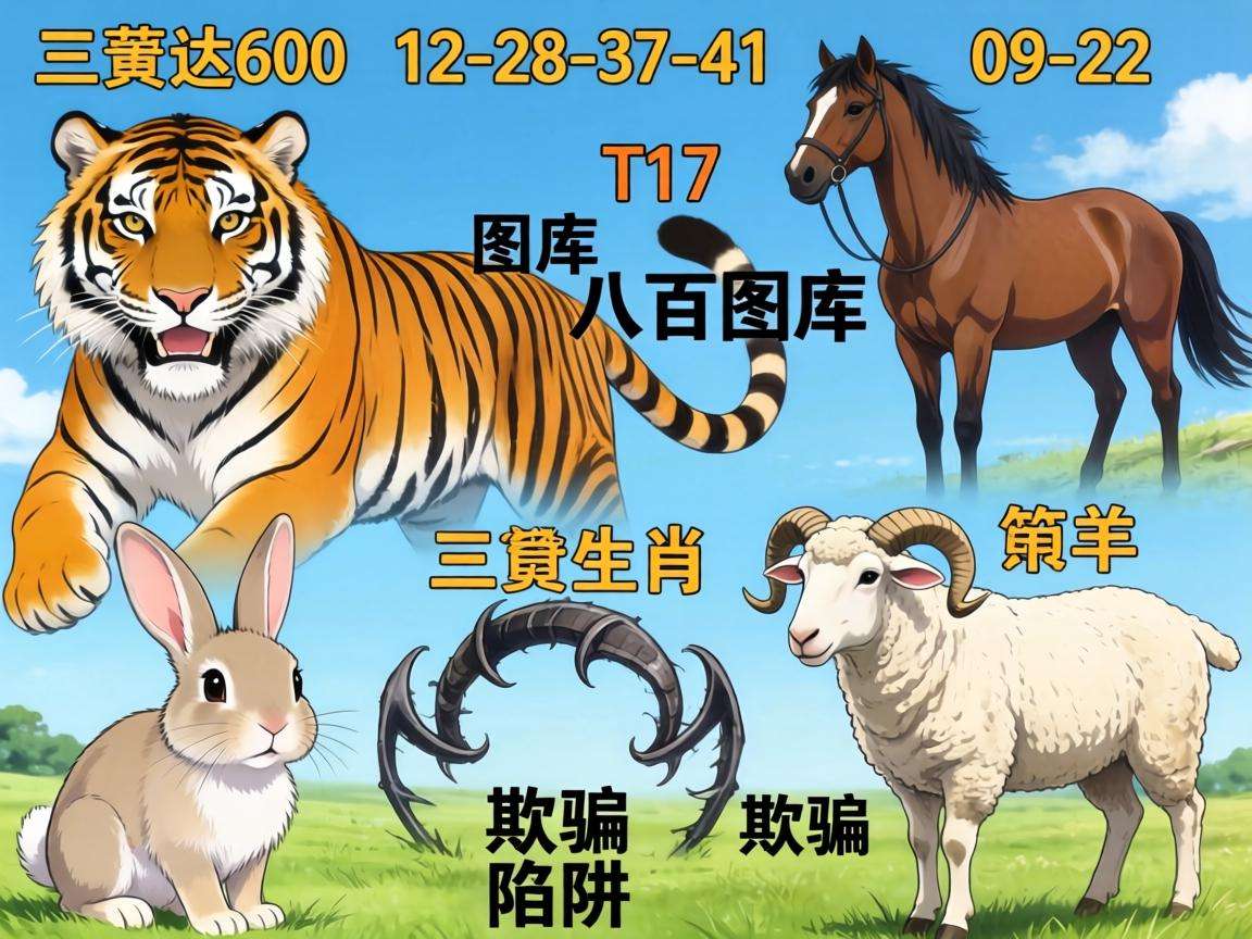 风险警示：别信“新澳门大三巴<a href=