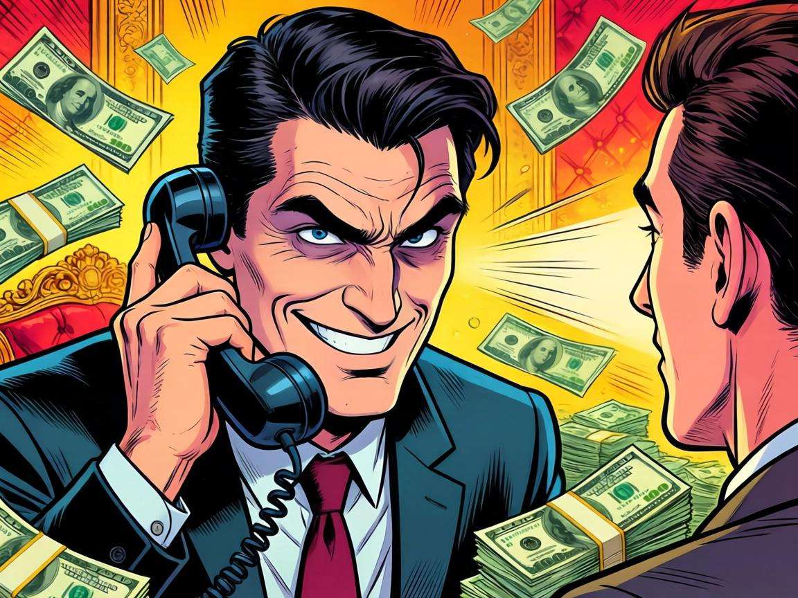 风险警示：别信“澳门一马一特中奖预测、澳门管家婆100精准香港谜好天天徐州、777788888精准新传”是诈骗