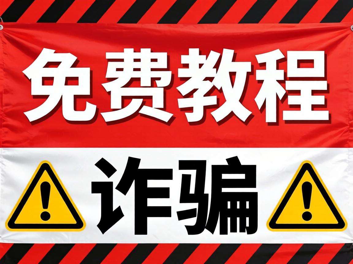 风险警示：别信“大三巴免费资料大全正使用教程”是诈骗，谨防生肖数字赌博骗局
