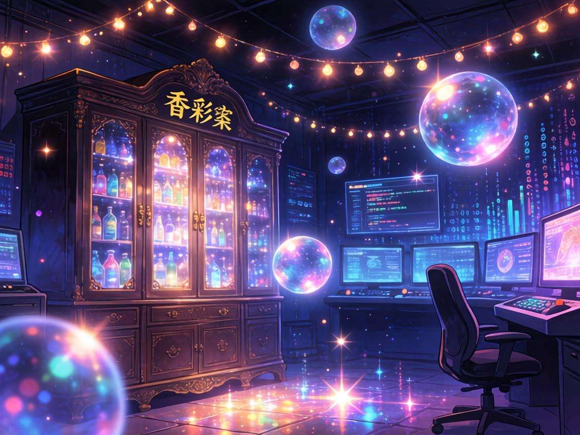 风险警示：别信“香淃六香彩开奖网、2026澳彩开奖结果查询、2026澳门六盒今睌开状结果图片”，是诈骗骗局