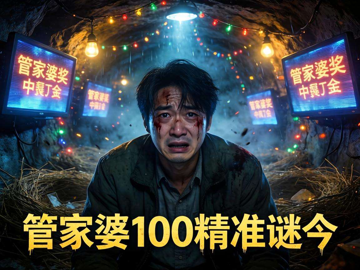 风险警示:别信“澳门管家婆100精准香港谜今”骗局,08-19-27-33-41-06:T15都是诈骗套路