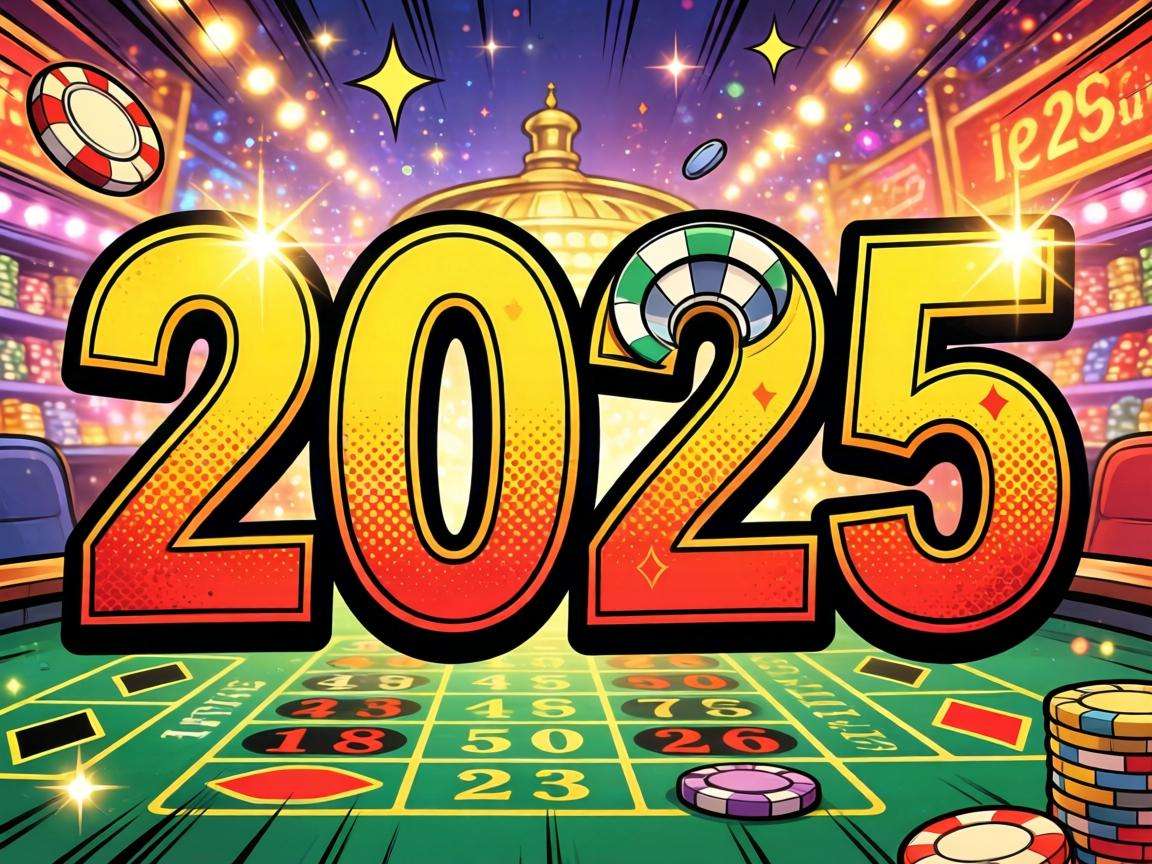 风险警示:别信“2025年全年免费大全和2025年新澳”骗局 警惕生肖号码赌博诈骗