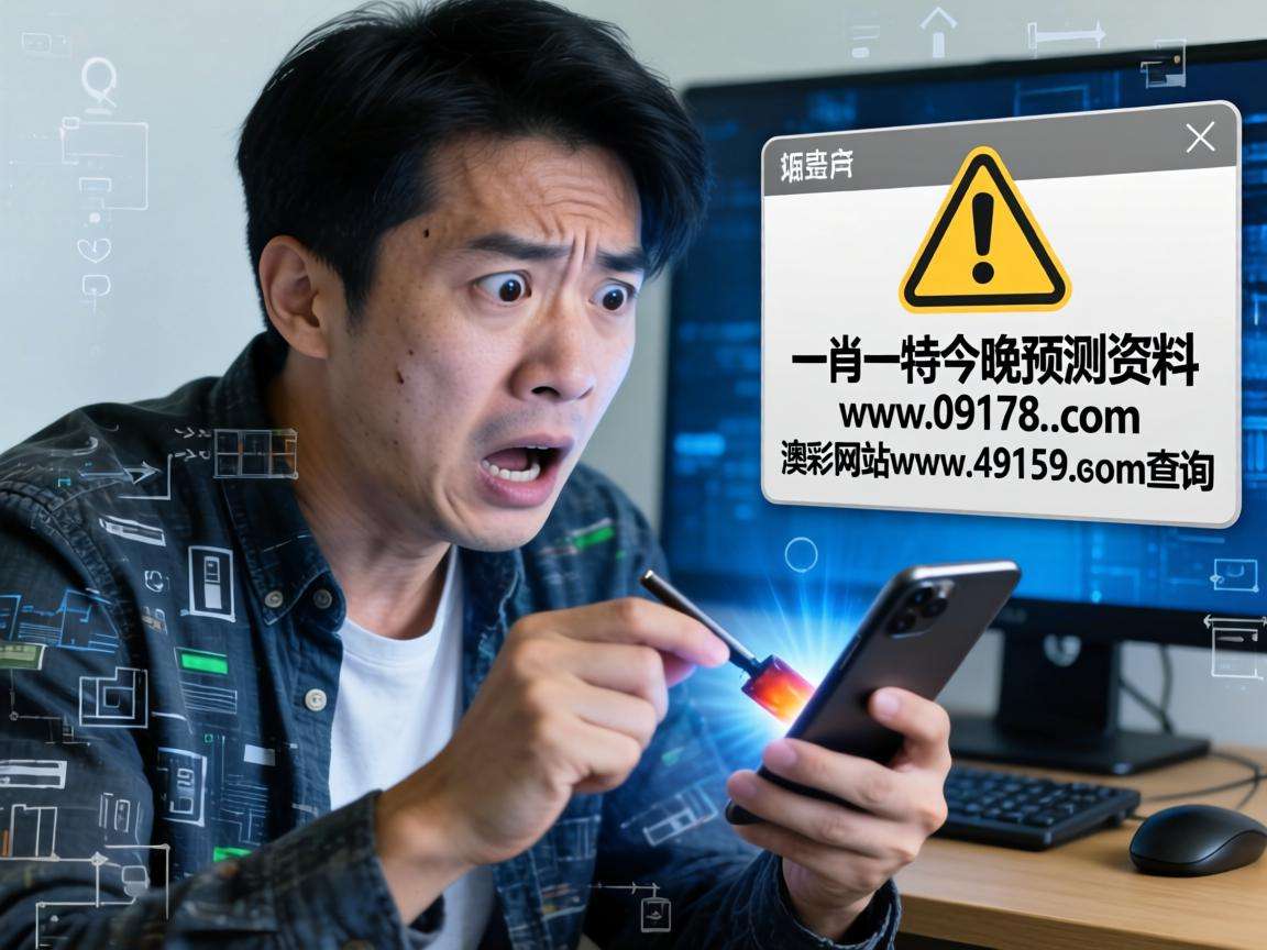 风险警示：别信“澳门一肖一特今晚预测资料、www.09178..com、澳彩网站www.49159.соm查询”是诈骗