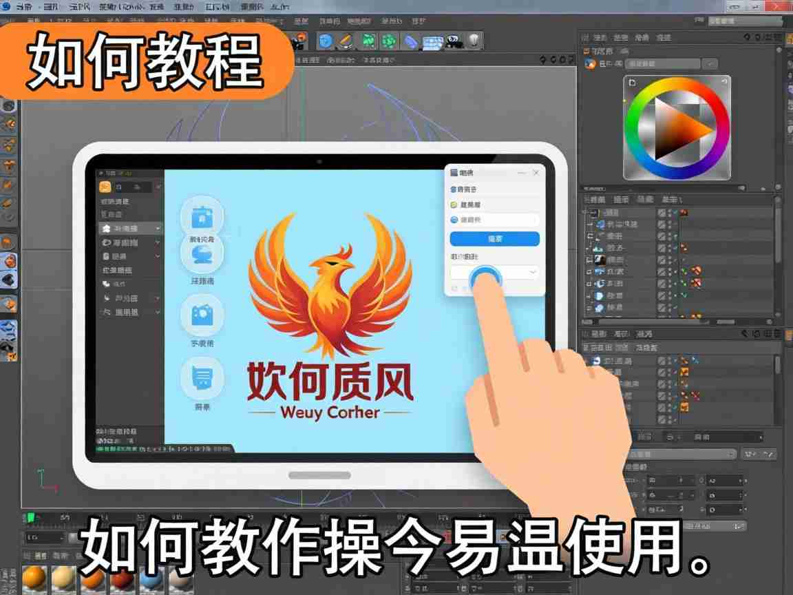 7777788888管家婆老家凤凰网开零基础新手入门教程 软件实操使用技巧