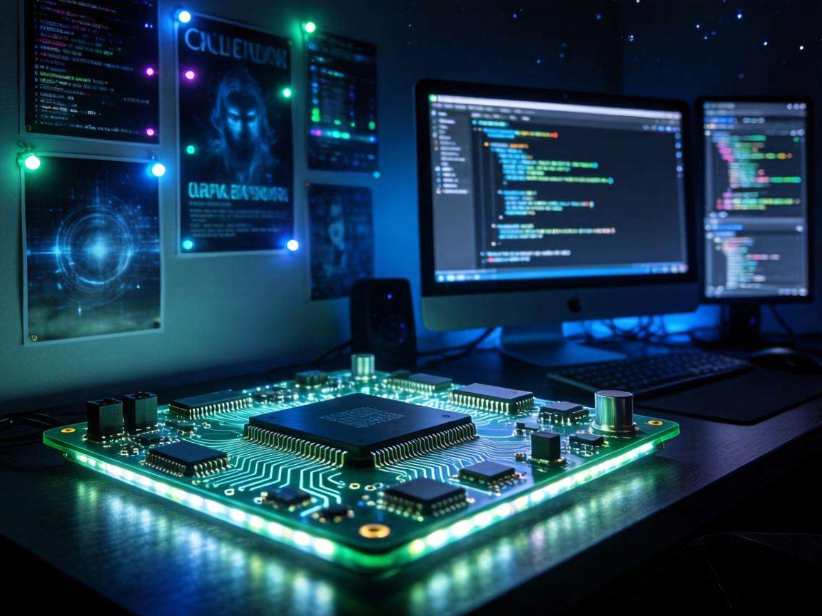 风险警示：别信“澳门管家婆100香港谜题答案 bbs.ledlightingoem.net www.xiakedesign.com www、2026芳草地免费资料大全、大三巴一肖一码一特正确答案”骗局