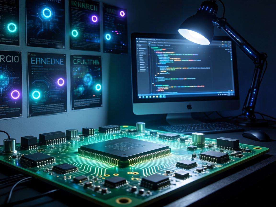 风险警示：别信“澳门管家婆100香港谜题答案 bbs.ledlightingoem.net www.xiakedesign.com www、2026芳草地免费资料大全、大三巴一肖一码一特正确答案”骗局