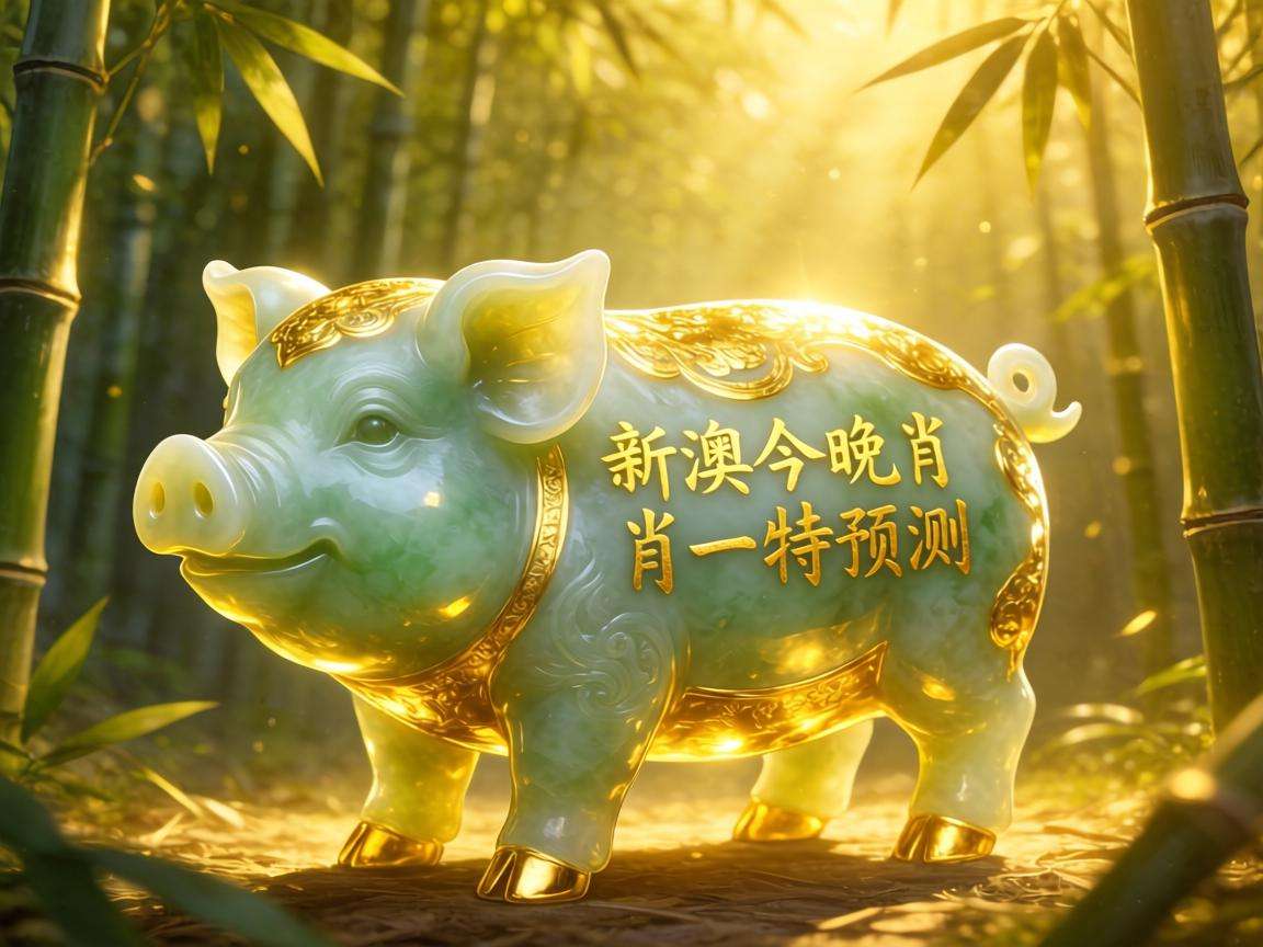 风险警示：别信“新澳今晚一肖一特预测和”骗局，警惕生肖数字赌博诈骗