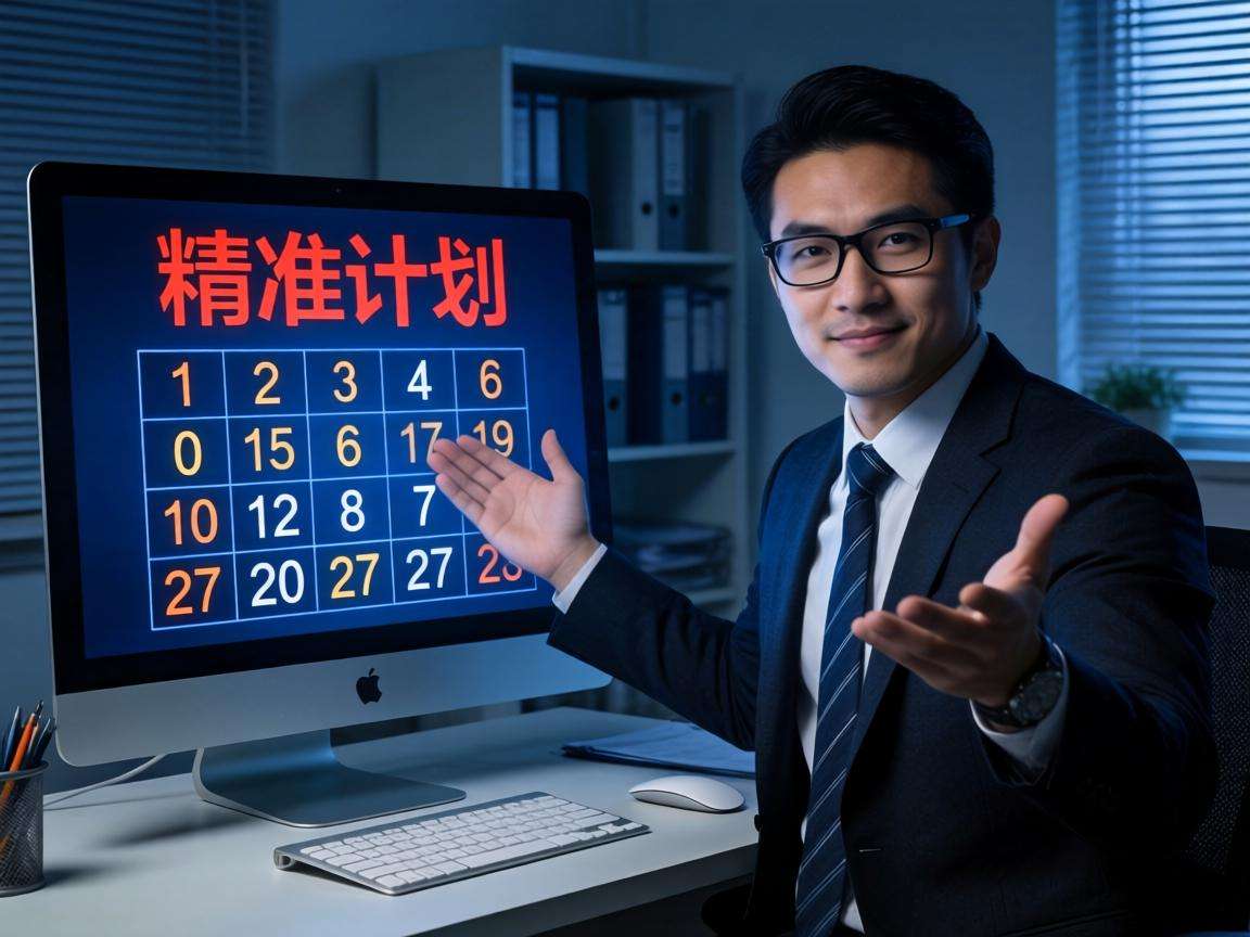 澳门一肖一码精准计划是诈骗!所谓虎羊龙蛇生肖数字组合全是骗局