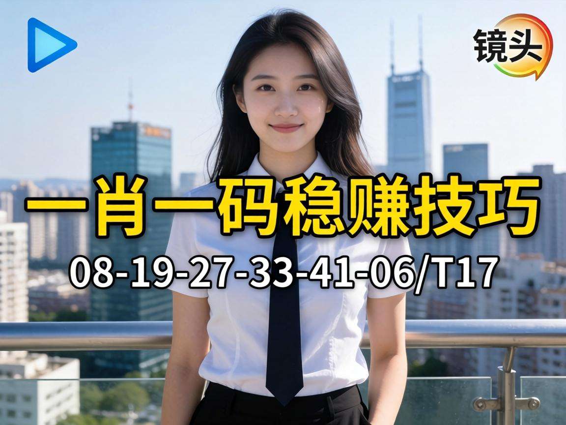 风险警示：别信“澳门一肖一码稳赚技巧”骗局，08-19-27-33-41-06:T17是诈骗