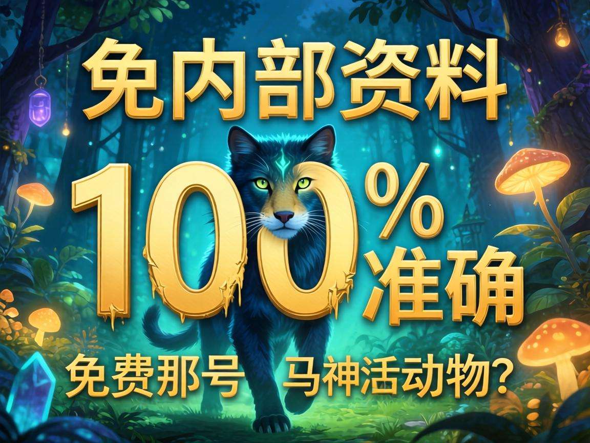 风险警示：别信“内部资料最准100%免费”骗局 警惕虎马羊猪号码引流赌博诈骗