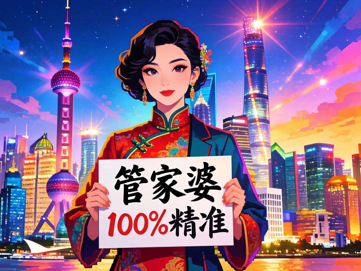 风险警示:别信“澳门管家婆100精准香港谜今”骗局,警惕生肖数字引流诈骗