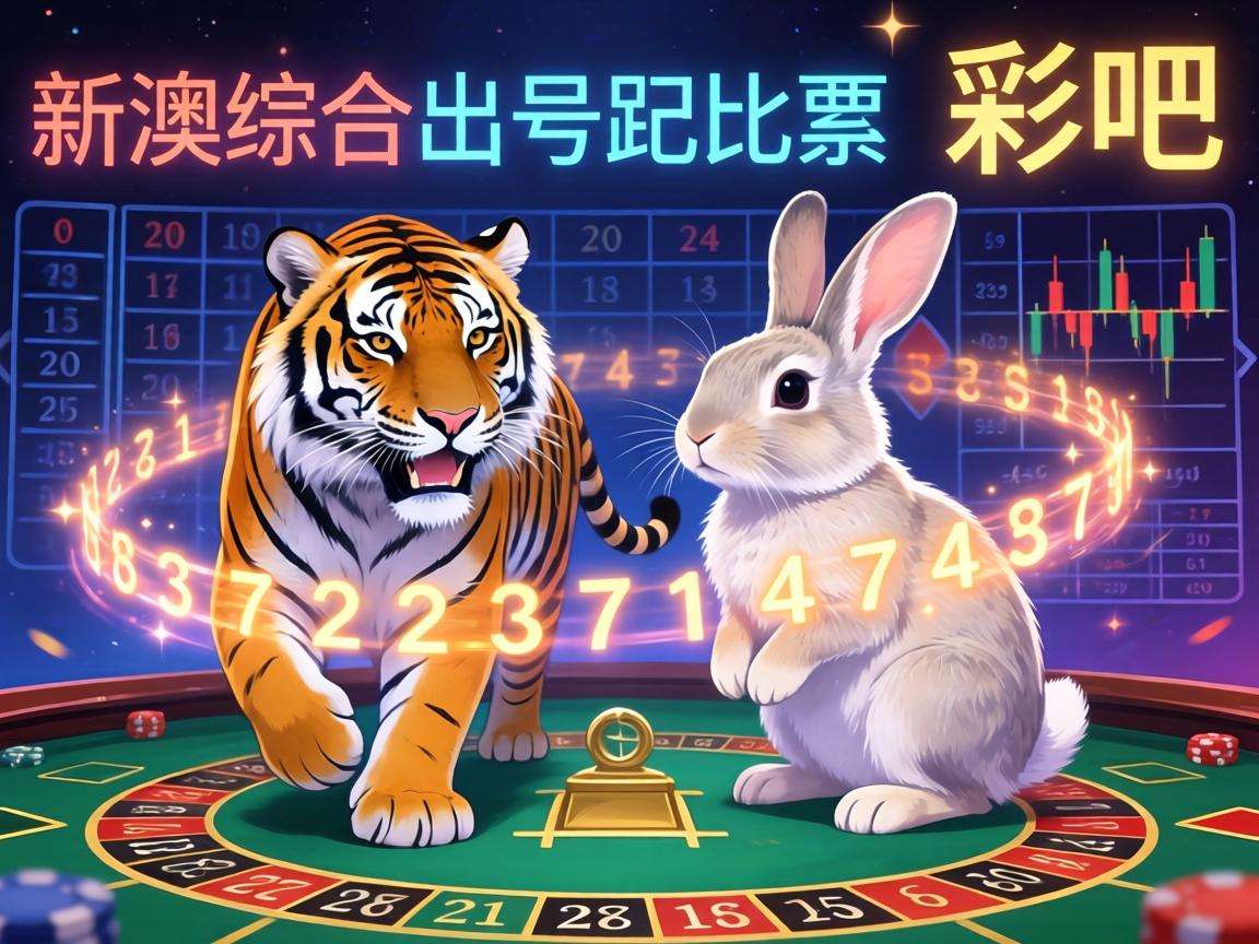 梦见生肖选号暗藏风险？警惕“新澳综合出号走势图彩吧”涉赌诈骗