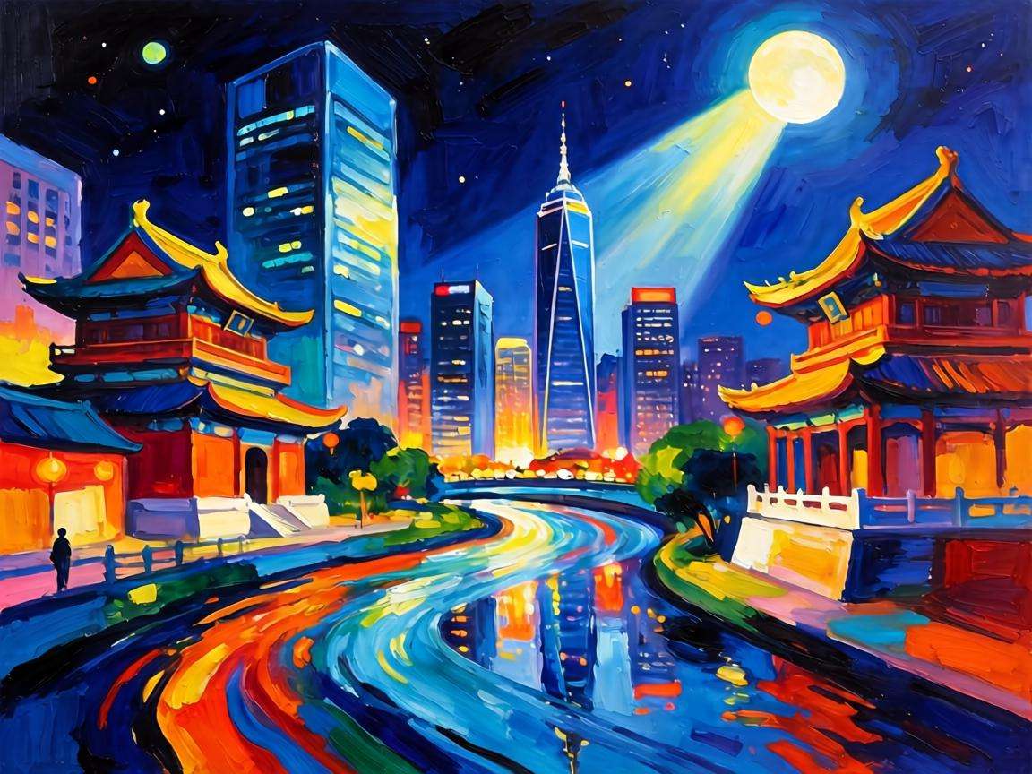 风险警示：别信“澳门大三巴一肖一码开奖结果”骗局 22-37-41-08-19-05:T22是诈骗