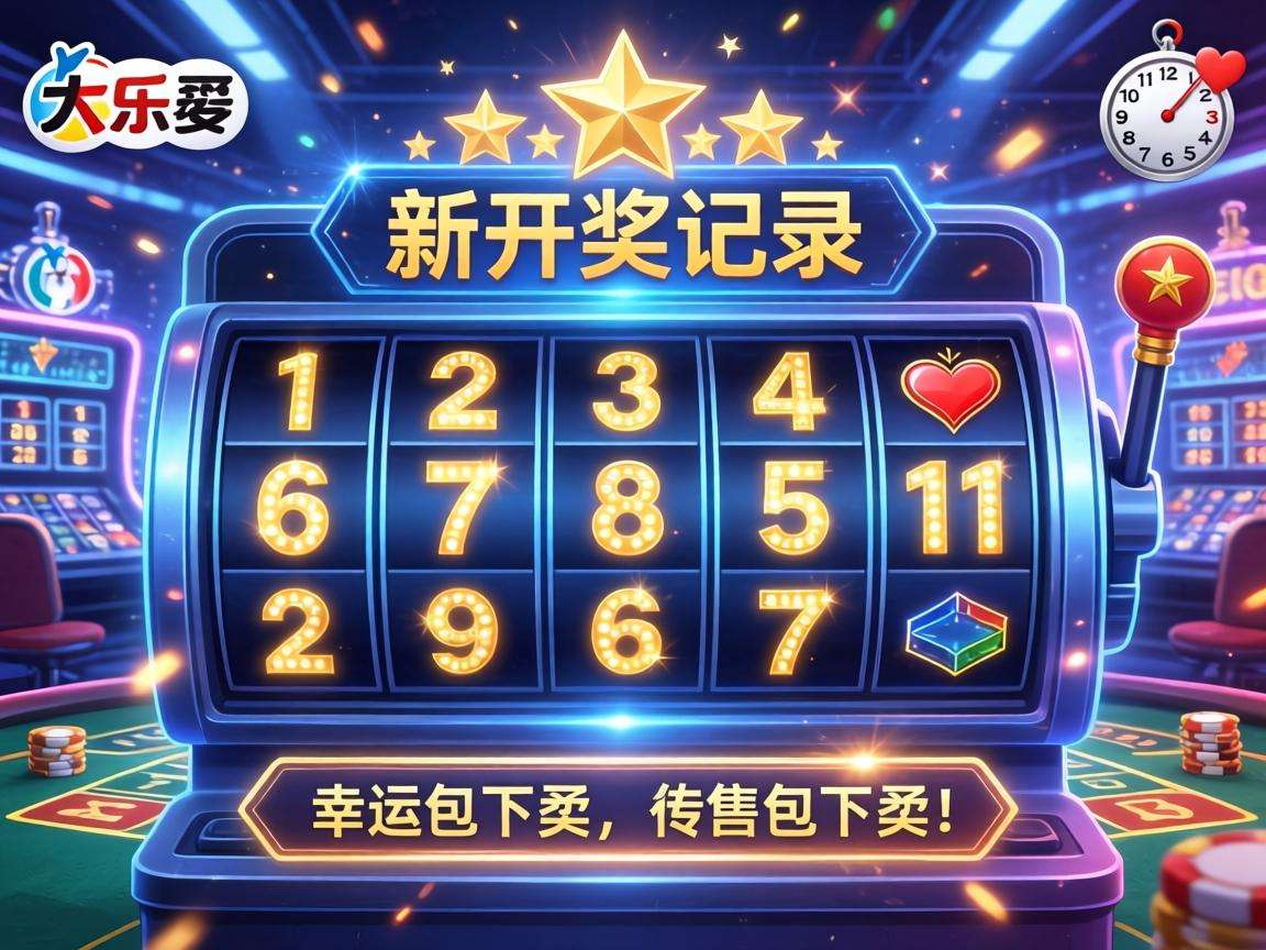 风险警示：别信“新澳门开奖记录大乐透”骗局，警惕09-18-22-31-42-07:T19生肖赌陷阱