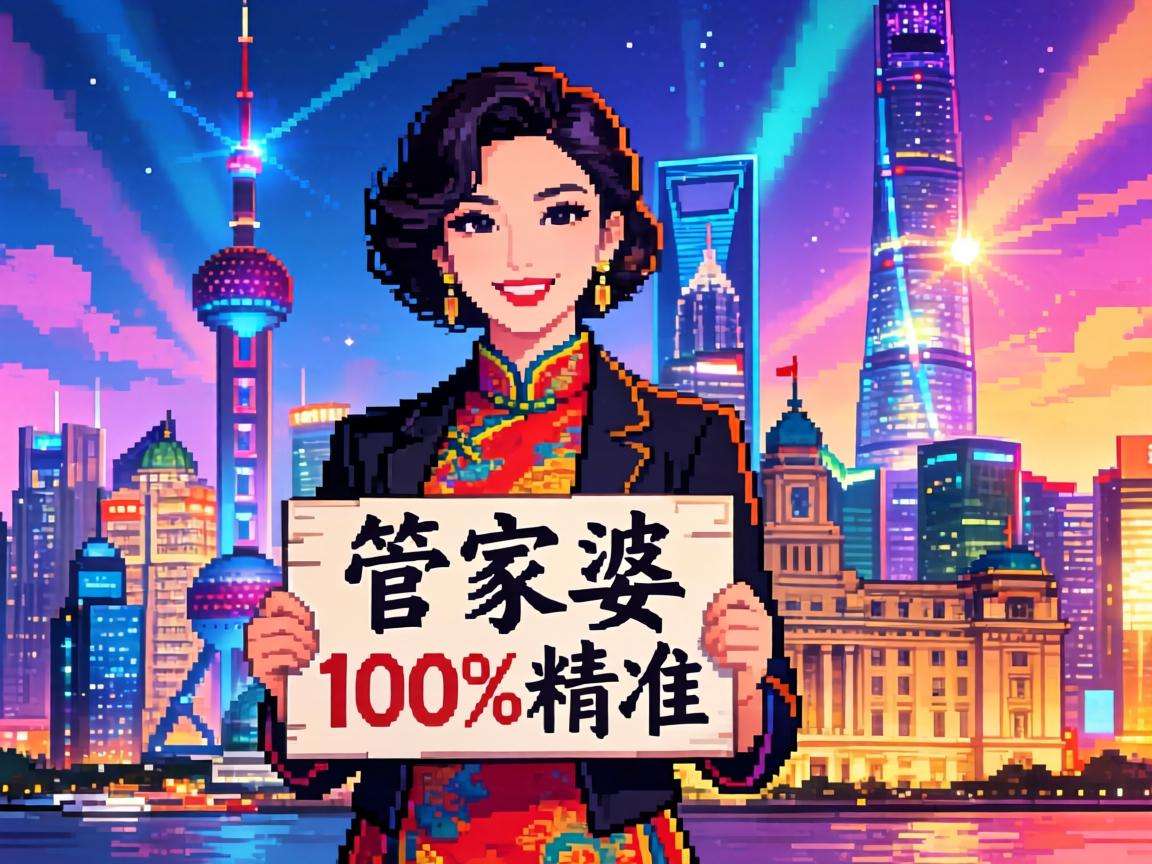 风险警示:别信“澳门管家婆100精准香港谜今”骗局,警惕生肖数字引流诈骗