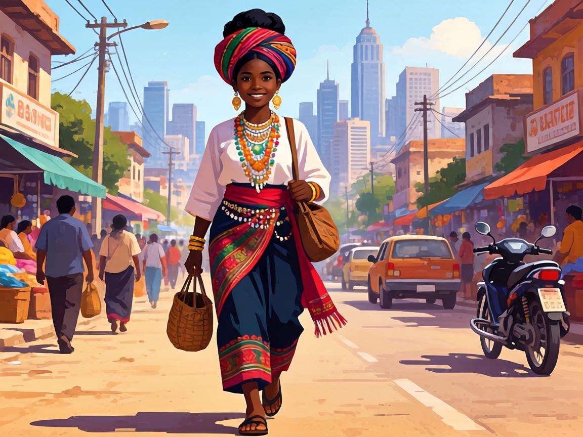 警惕“澳门一肖一特今晚预测资料、www.09178..com、澳彩网站www.49159.соm查询”骗局 风险警示别信