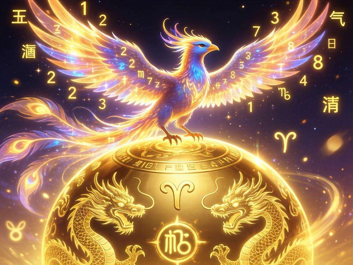 风险警示：别信“澳门管家一肖一特中下一期预测什么”，这是生肖数字赌博骗局