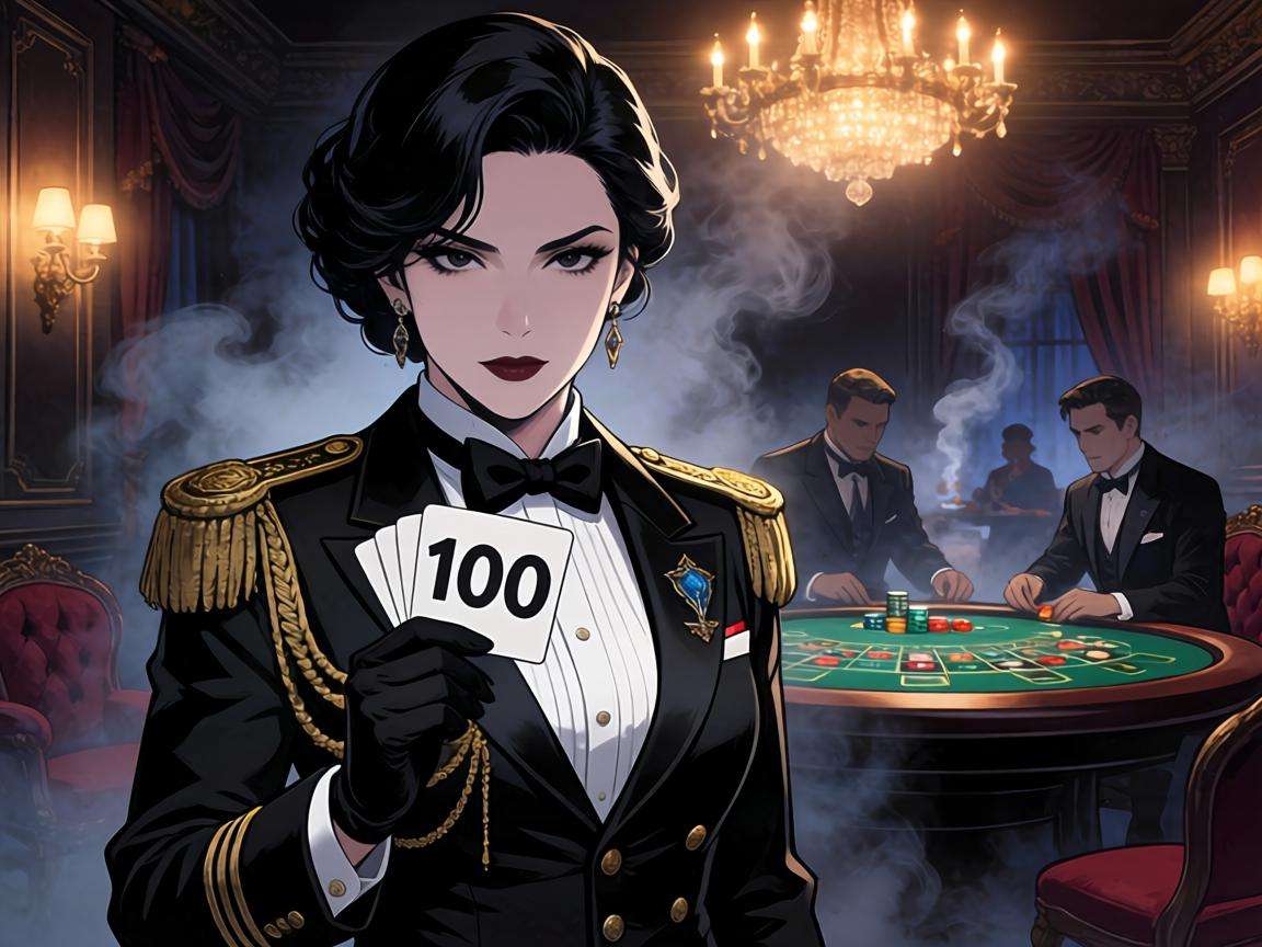 警惕澳门管家婆100谜语背后的涉赌诈骗骗局，守住个人财产安全