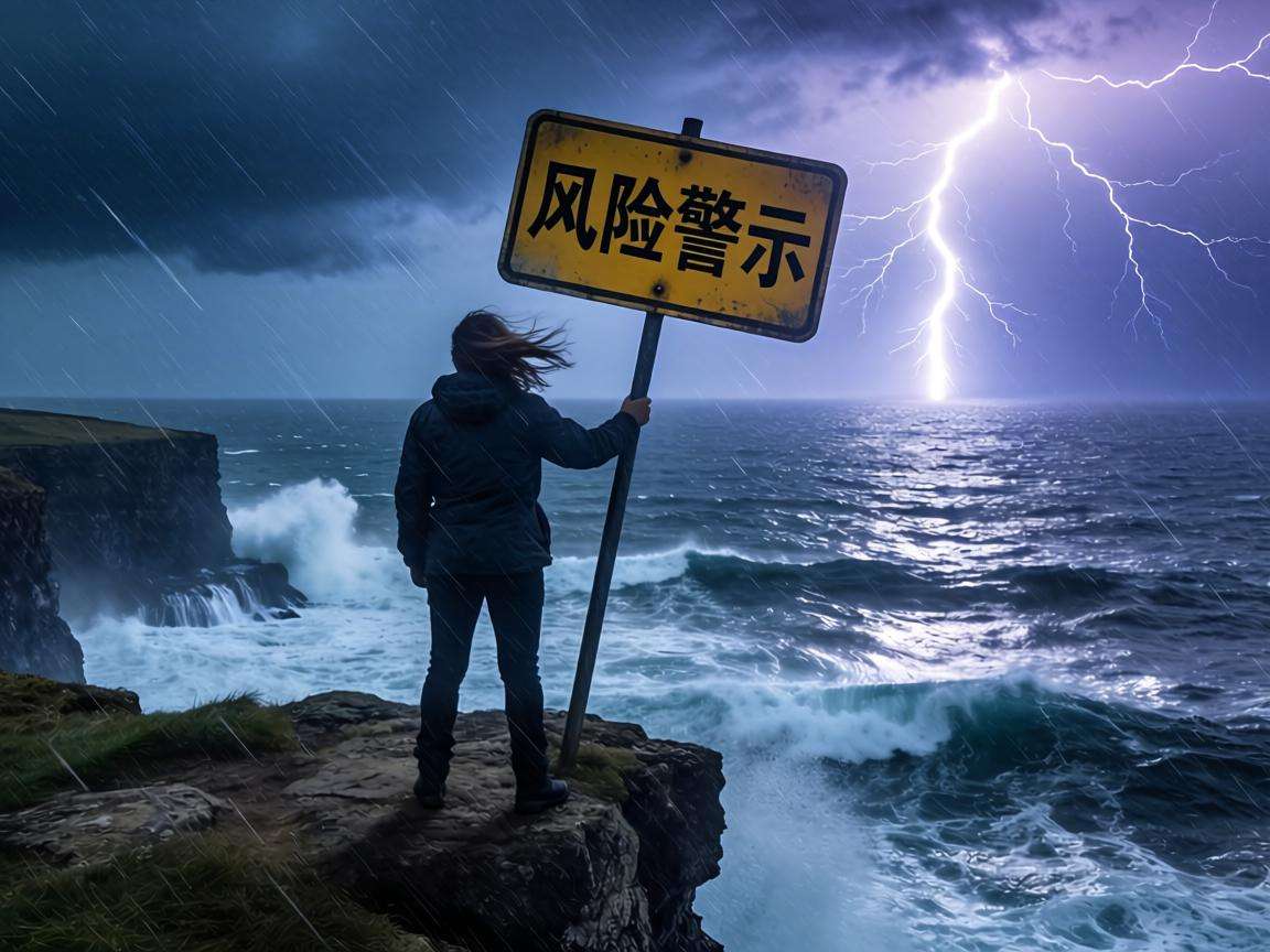 风险警示:别信“澳门一马一特中奖预测、澳门管家婆100精准香港谜好天天徐州、777788888精准新传”是诈骗