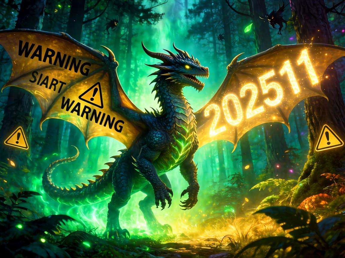 梦见生肖选号暗藏风险?警惕“新奥今晚开一肖预测视频2O2511,1O号九”涉赌诈骗