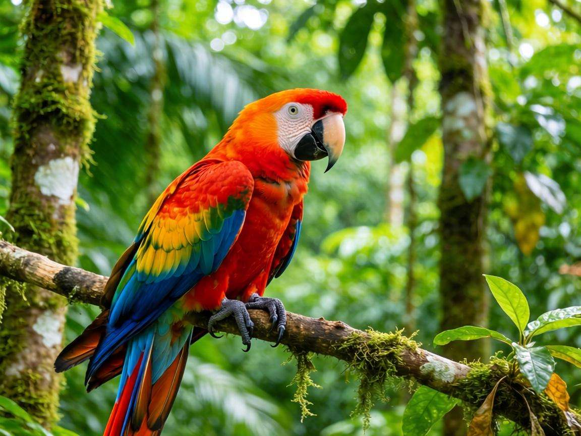 管家婆100精准香港谜语今天的谜什么动物心直口快