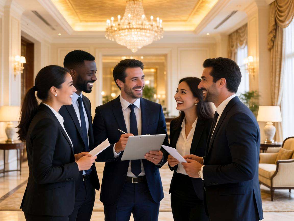 警惕澳门一肖一码精准计划骗局，这类引流话术全是涉赌诈骗套路