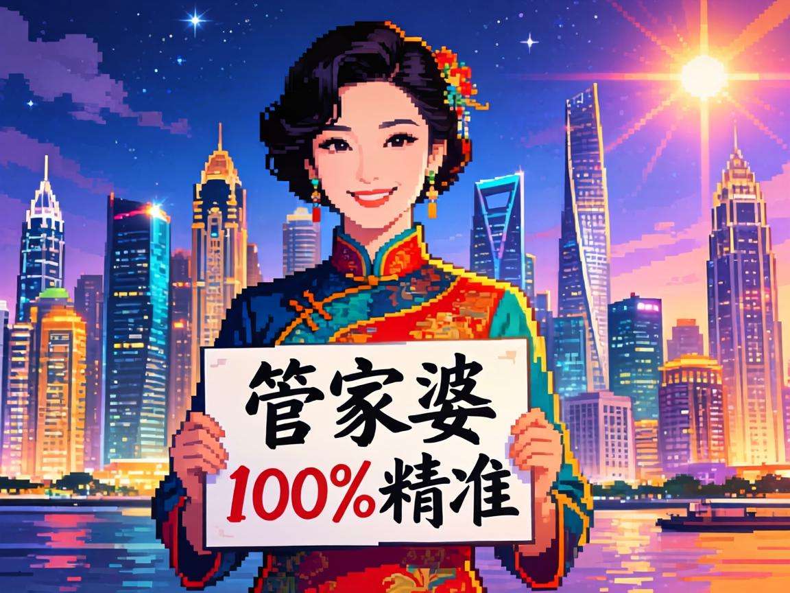 风险警示:别信“澳门管家婆100精准香港谜今”骗局,警惕生肖数字引流诈骗