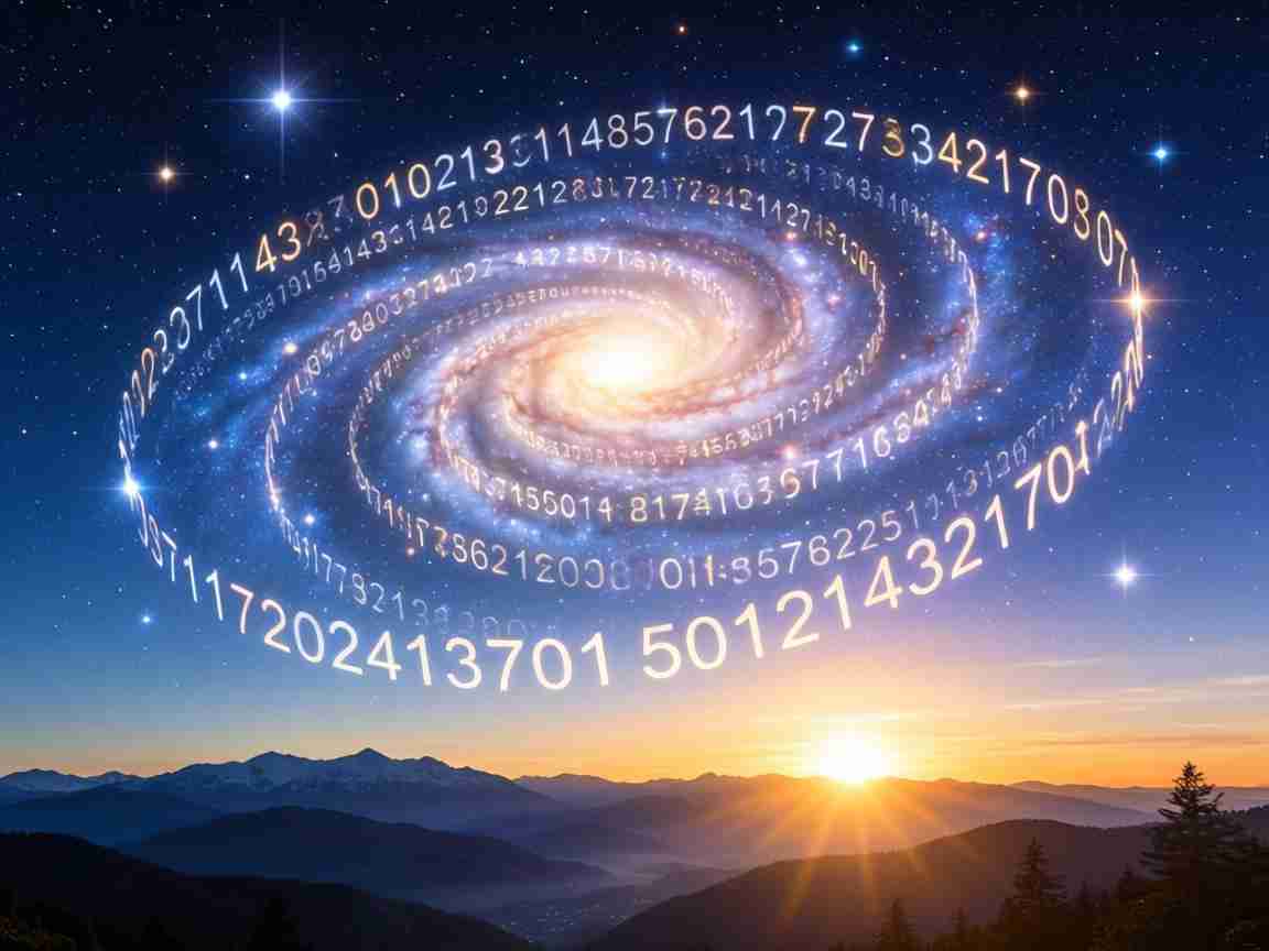 2026澳门今晚预测梦境暗示什么？梦到数字组合竟藏事业转机