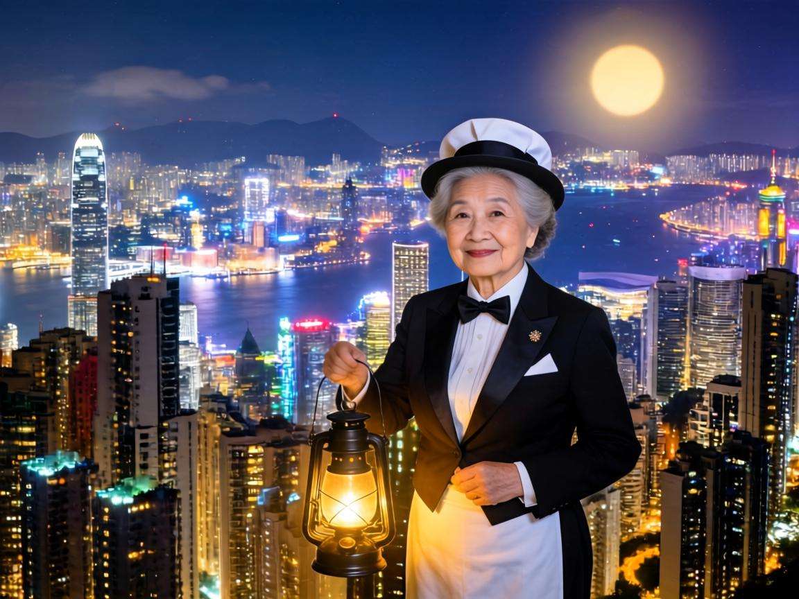 风险警示：别信“澳门管家婆100香港谜题答案 bbs.ledlightingoem.net www.xiakedesign.com www、2026芳草地免费资料大全、大三巴一肖一码一特正确答案”骗局