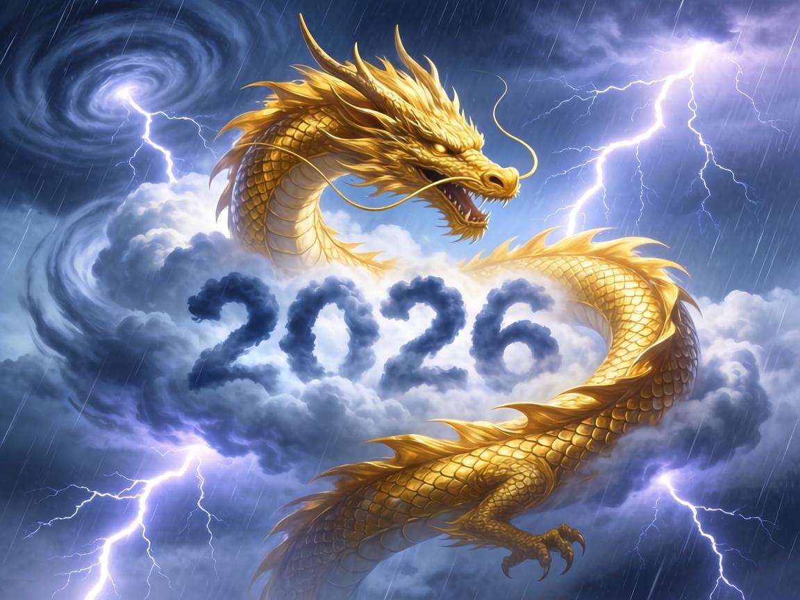 别信“2026澳门9点35分开06”骗局 警惕生肖数字组合类非法赌博陷阱