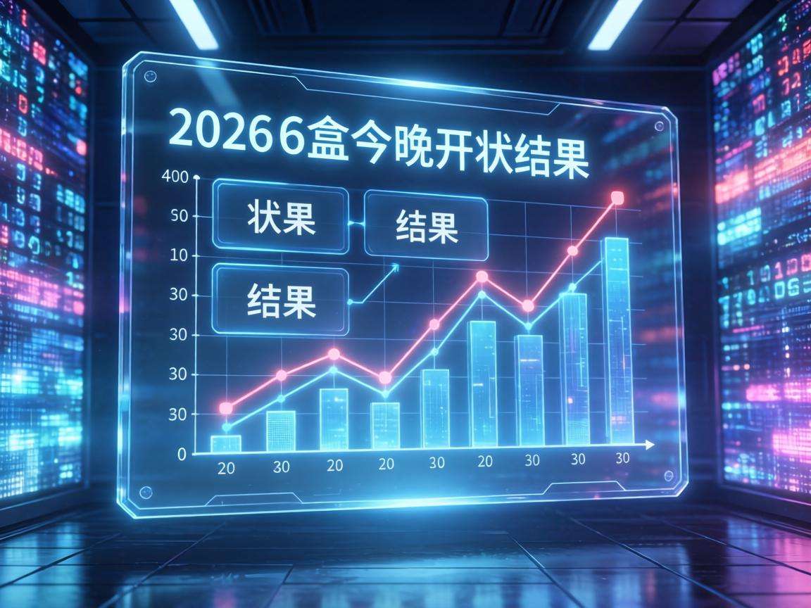 风险警示：别信“香淃六香彩开奖网、2026澳彩开奖结果查询、2026澳门六盒今睌开状结果图片”骗局