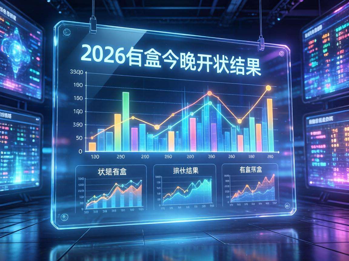 风险警示：别信“香淃六香彩开奖网、2026澳彩开奖结果查询、2026澳门六盒今睌开状结果图片”骗局