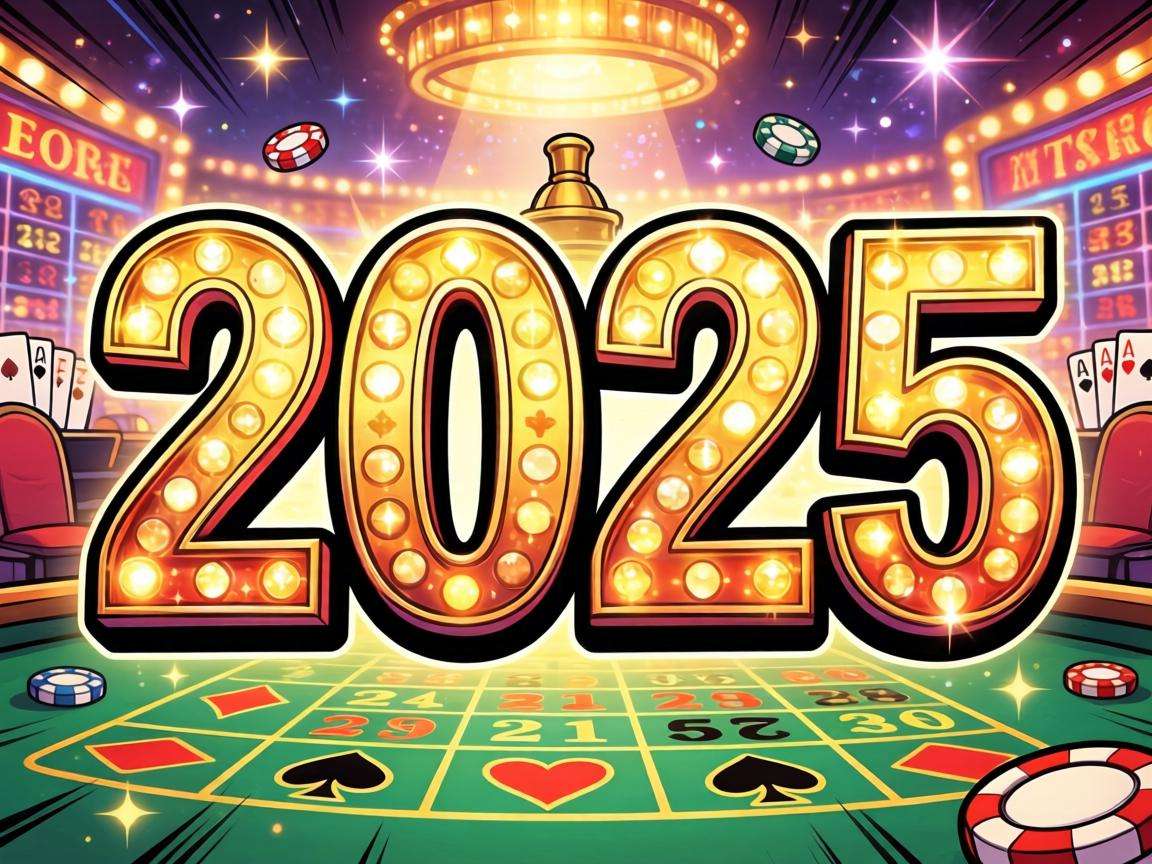 风险警示:别信“2025年全年免费大全和2025年新澳”骗局 警惕生肖号码赌博诈骗