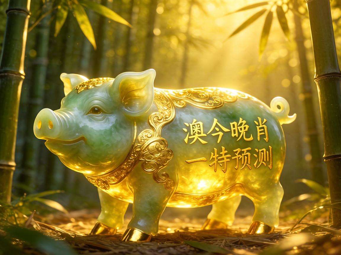 风险警示：别信“新澳今晚一肖一特预测和”骗局，警惕生肖数字赌博诈骗