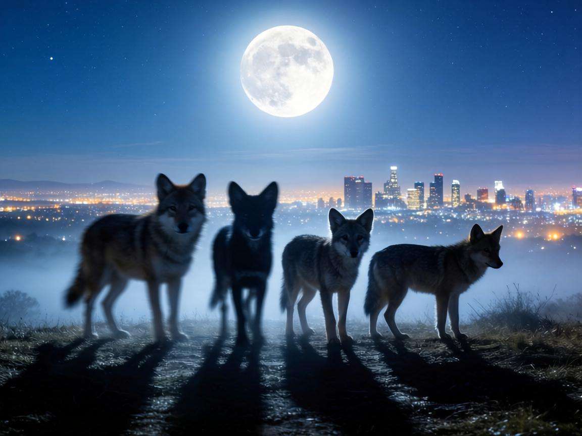 别信“新澳今晚一肖一特预测和四不像”骗局 鼠虎兔龙组合号码诈骗风险警示