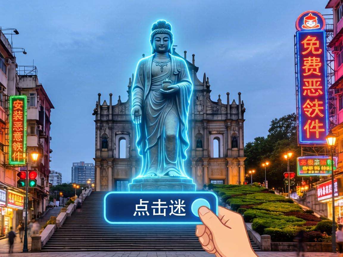 别信“鼠牛虎兔”生肖+08-19-27-33-41-06:T18引流,“大三巴免费资料大全正使用教程”是诈骗