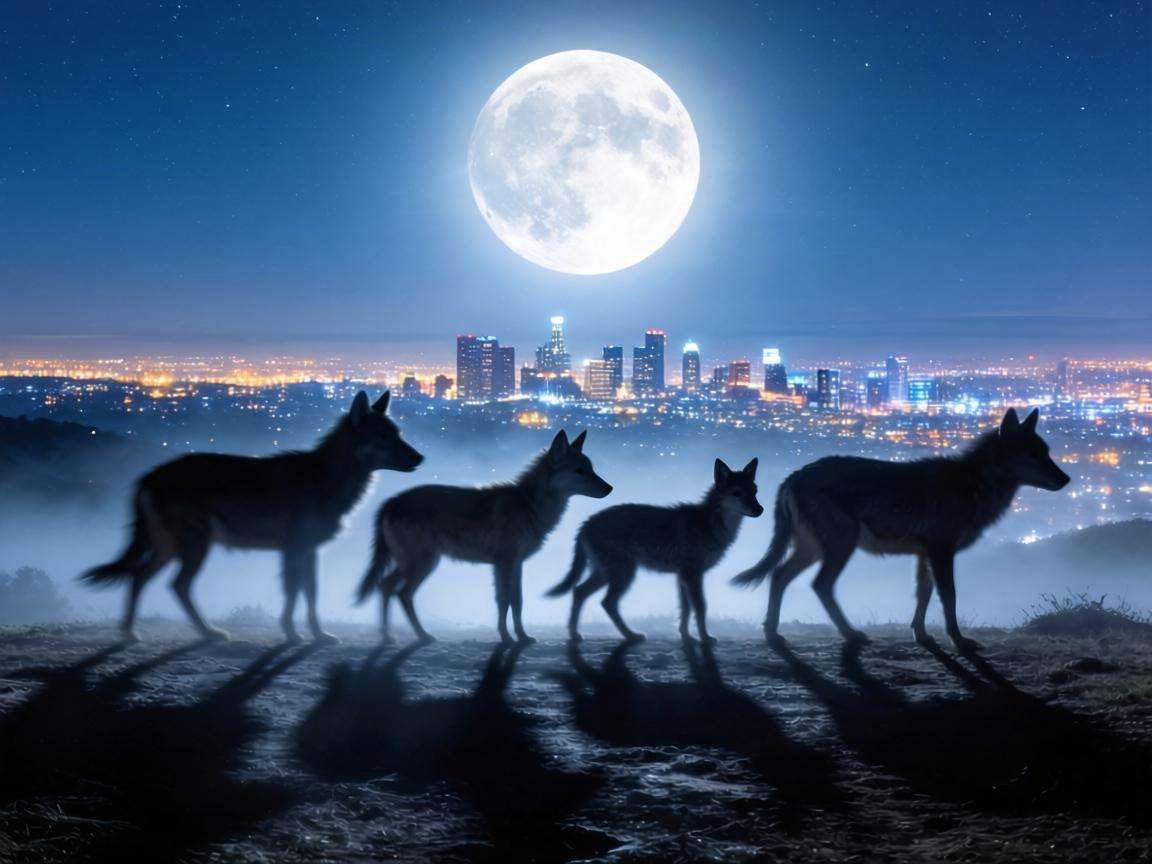 别信“新澳今晚一肖一特预测和四不像”骗局 鼠虎兔龙组合号码诈骗风险警示