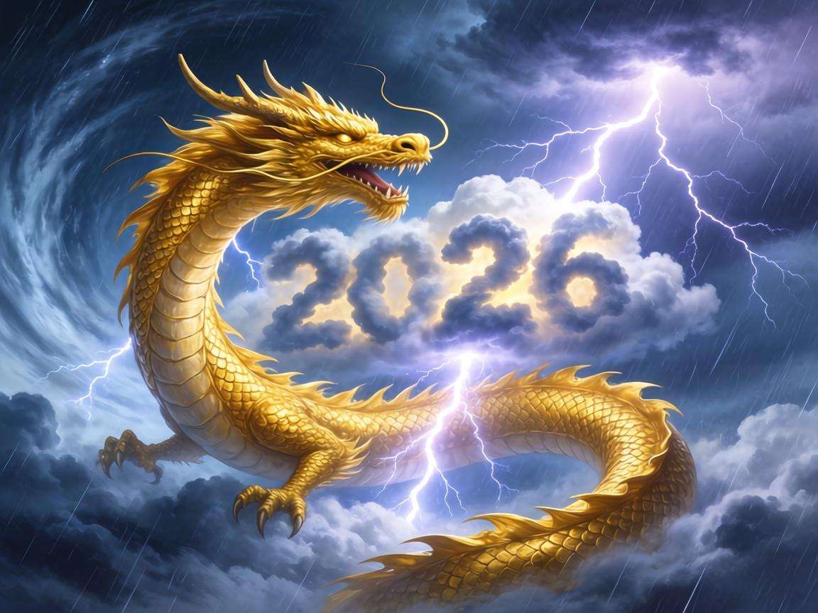 别信“2026澳门9点35分开06”骗局 警惕生肖数字组合类非法赌博陷阱