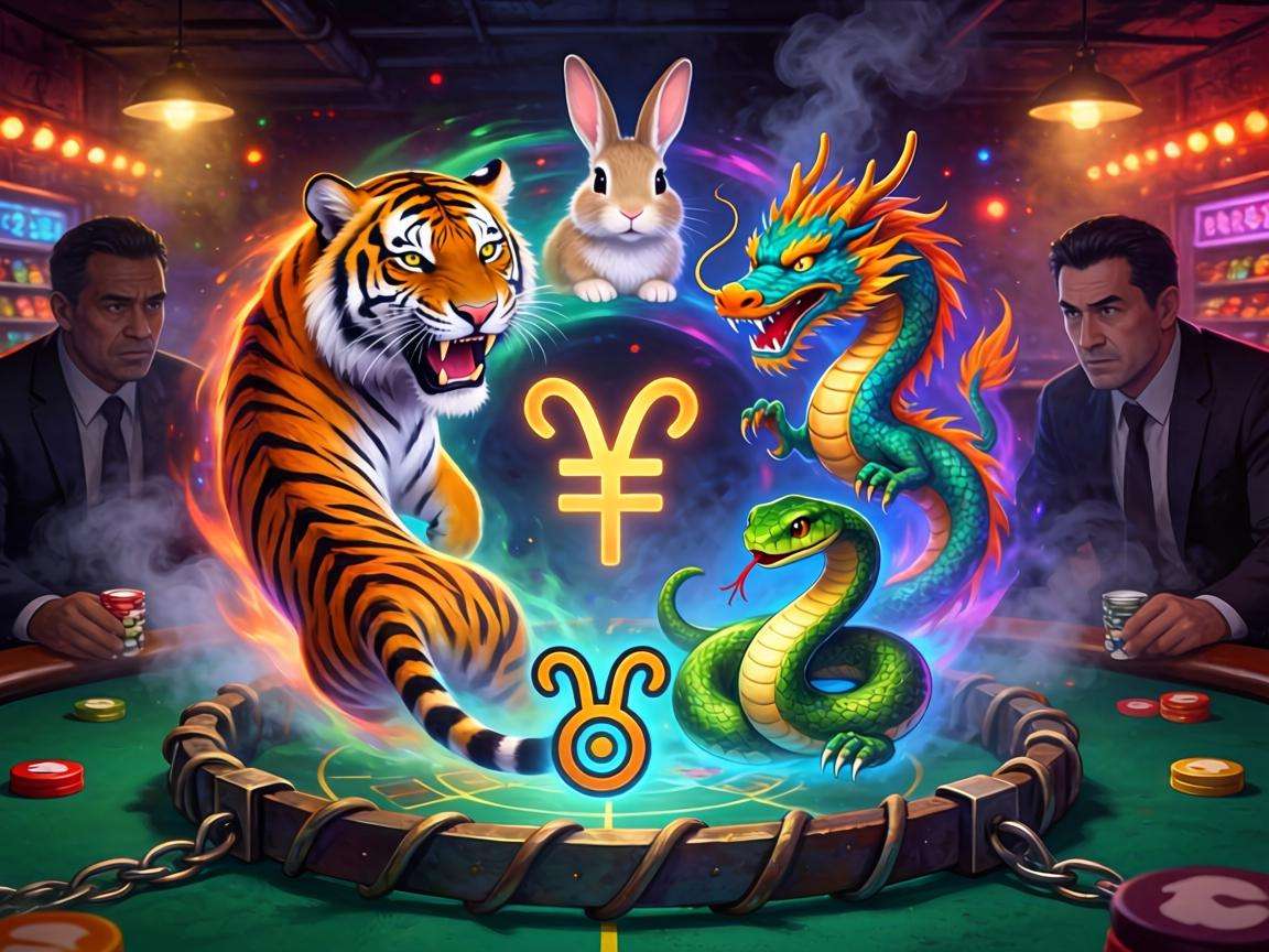 风险警示：别信“澳彩今晚一肖一特预测”骗局 警惕08-19-27-33-41-02:T16生肖赌诈陷阱